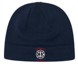 Irondale Fire: Hats, Beanie, Bucket Hat, Bags, Tumblers, Stickers & Car Tags (All Stations)