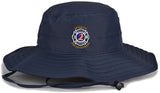 Irondale Fire: Hats, Beanie, Bucket Hat, Bags, Tumblers, Stickers & Car Tags (All Stations)